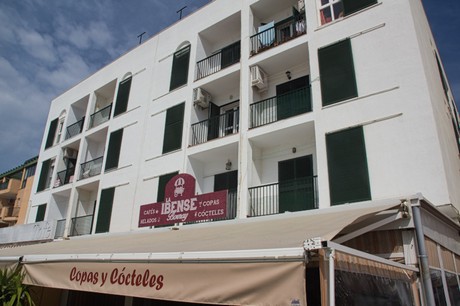 Conil de la Frontera